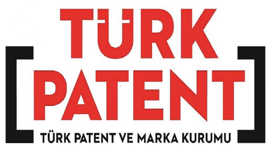 Fethiye Bilsem Türk Patent ve Marka Kurumu 2022 Yılının Enleri arasında yer aldı.